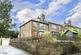Additional image 15 of Acre Lane, Meltham, Holmfirth, West Yorkshire, HD9