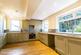 Additional image 4 of Acre Lane, Meltham, Holmfirth, West Yorkshire, HD9