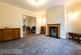 Additional image 6 of Acre Lane, Meltham, Holmfirth, West Yorkshire, HD9
