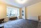 Additional image 7 of Acre Lane, Meltham, Holmfirth, West Yorkshire, HD9