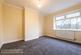 Additional image 8 of Acre Lane, Meltham, Holmfirth, West Yorkshire, HD9