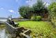 Additional image 9 of Acre Lane, Meltham, Holmfirth, West Yorkshire, HD9