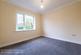 Additional image 10 of Acre Lane, Meltham, Holmfirth, West Yorkshire, HD9