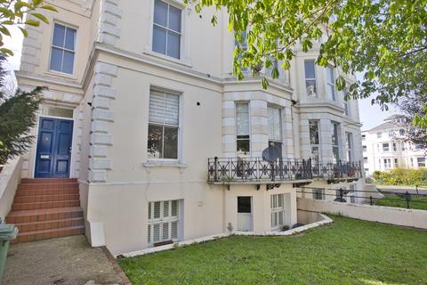 undefined, Clifton Road, Folkestone, Kent, CT20