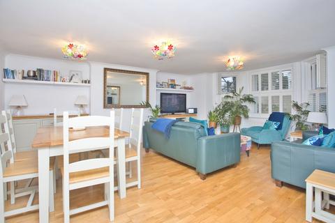 undefined, Clifton Road, Folkestone, Kent, CT20