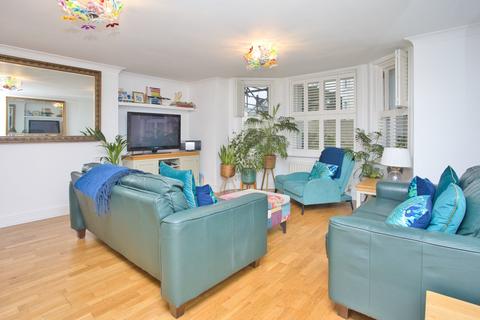 undefined, Clifton Road, Folkestone, Kent, CT20