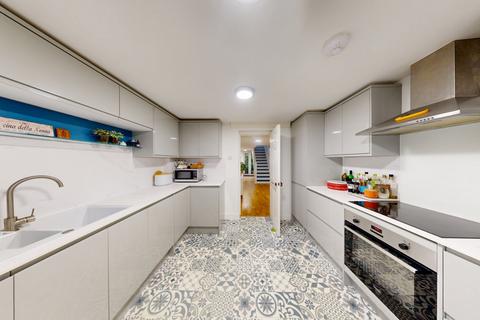 undefined, Clifton Road, Folkestone, Kent, CT20