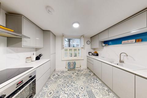 undefined, Clifton Road, Folkestone, Kent, CT20