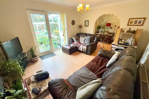 2 bedroom detached bungalow for sale, Babbacombe, Torquay