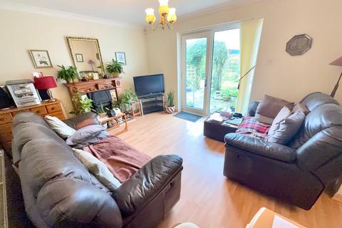 2 bedroom detached bungalow for sale, Babbacombe, Torquay