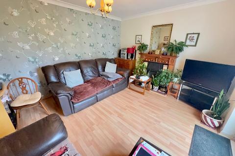 2 bedroom detached bungalow for sale, Babbacombe, Torquay