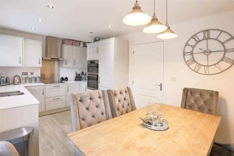 undefined, Nidderdale Way, Harrogate, HG3