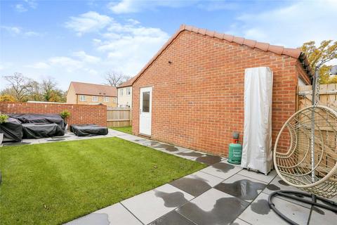 undefined, Nidderdale Way, Harrogate, HG3