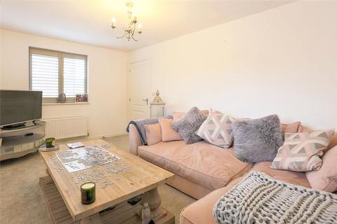 undefined, Nidderdale Way, Harrogate, HG3