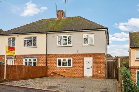 undefined, Banbury,  Oxfordshire,  OX16