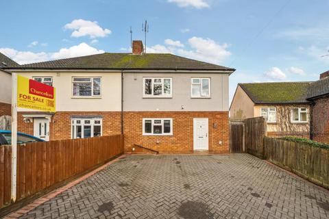 undefined, Banbury,  Oxfordshire,  OX16
