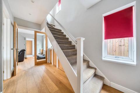 undefined, Banbury,  Oxfordshire,  OX16