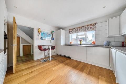 undefined, Banbury,  Oxfordshire,  OX16