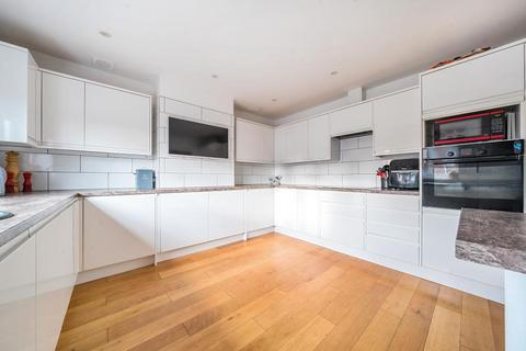 undefined, Banbury,  Oxfordshire,  OX16