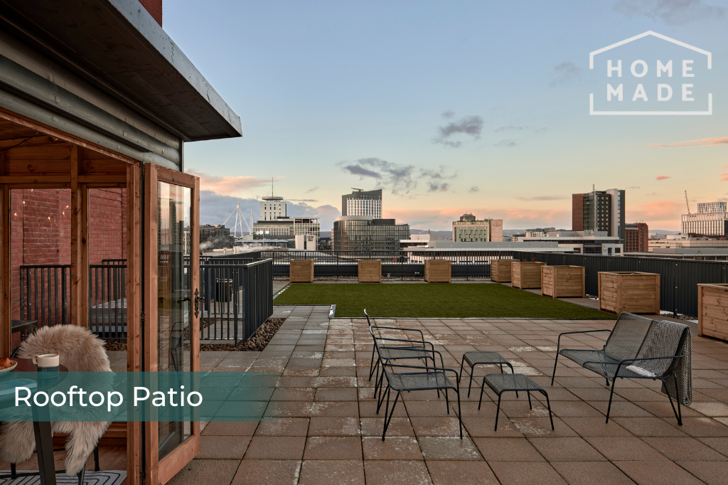 A3a9c1dac1d82e74696077e2e609