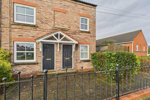 undefined, Ceara Terrace, Selby, YO8