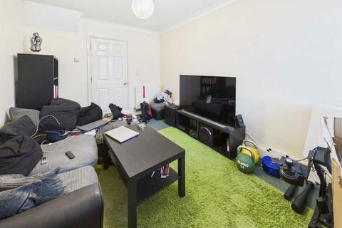 undefined, Ceara Terrace, Selby, YO8
