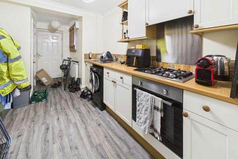 undefined, Ceara Terrace, Selby, YO8