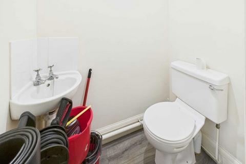 undefined, Ceara Terrace, Selby, YO8