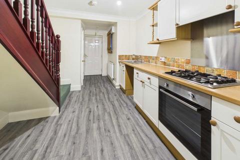undefined, Ceara Terrace, Selby, YO8