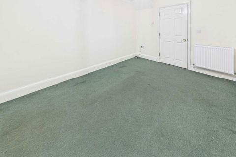 undefined, Ceara Terrace, Selby, YO8