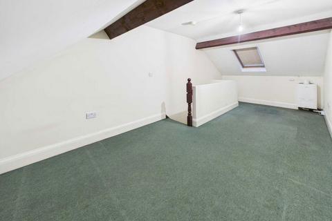 undefined, Ceara Terrace, Selby, YO8