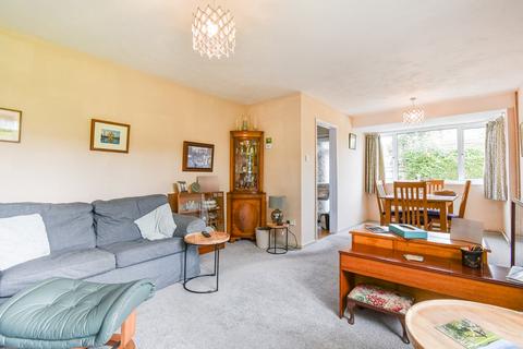 undefined, Downsmead, Baydon, Marlborough, Wiltshire, SN8