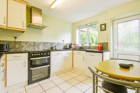 undefined, Downsmead, Baydon, Marlborough, Wiltshire, SN8
