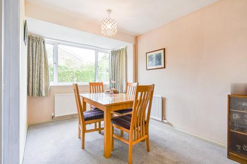 undefined, Downsmead, Baydon, Marlborough, Wiltshire, SN8