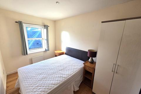 undefined, King's Gate, West End, Aberdeen, AB15