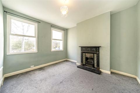 undefined, Eastdown Park,, Lewisham, London, SE13