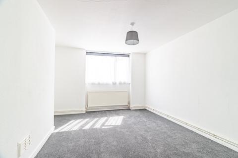 undefined, Spencer Street, Hertfordshire AL3