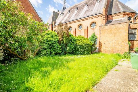 undefined, Spencer Street, Hertfordshire AL3