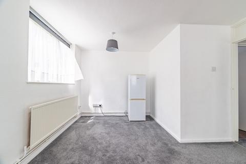 undefined, Spencer Street, Hertfordshire AL3