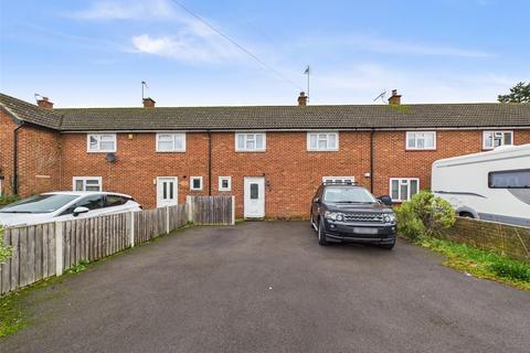 Hicks Beach Road, Cheltenham, Gloucestershire, GL51