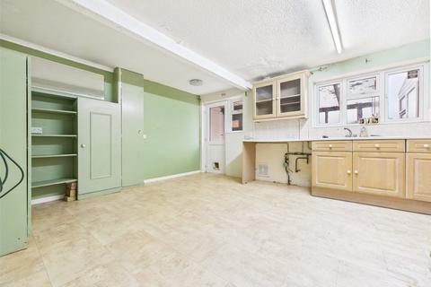 undefined, Hicks Beach Road, Cheltenham, Gloucestershire, GL51