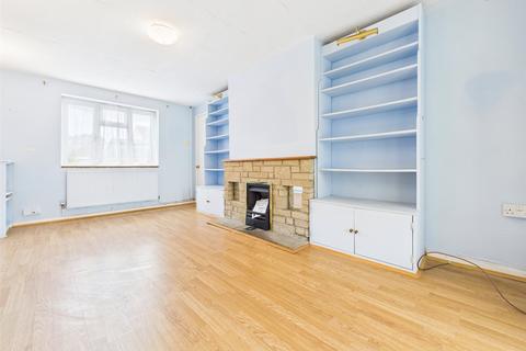 undefined, Hicks Beach Road, Cheltenham, Gloucestershire, GL51