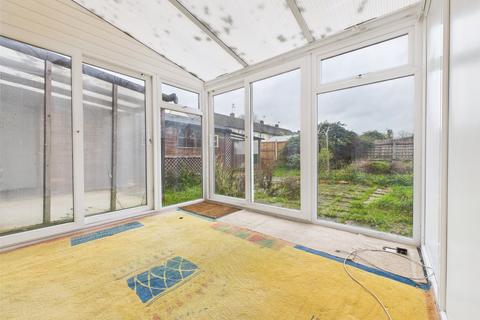 undefined, Hicks Beach Road, Cheltenham, Gloucestershire, GL51