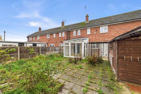 undefined, Hicks Beach Road, Cheltenham, Gloucestershire, GL51