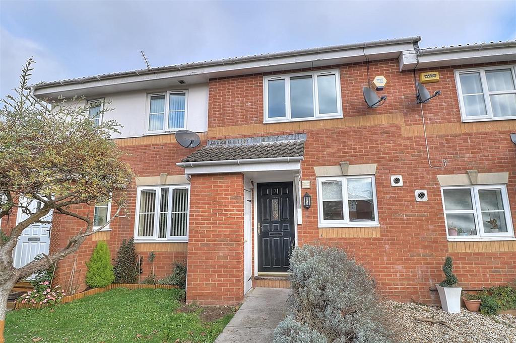 Colton Copse 7 Front 1.jpg