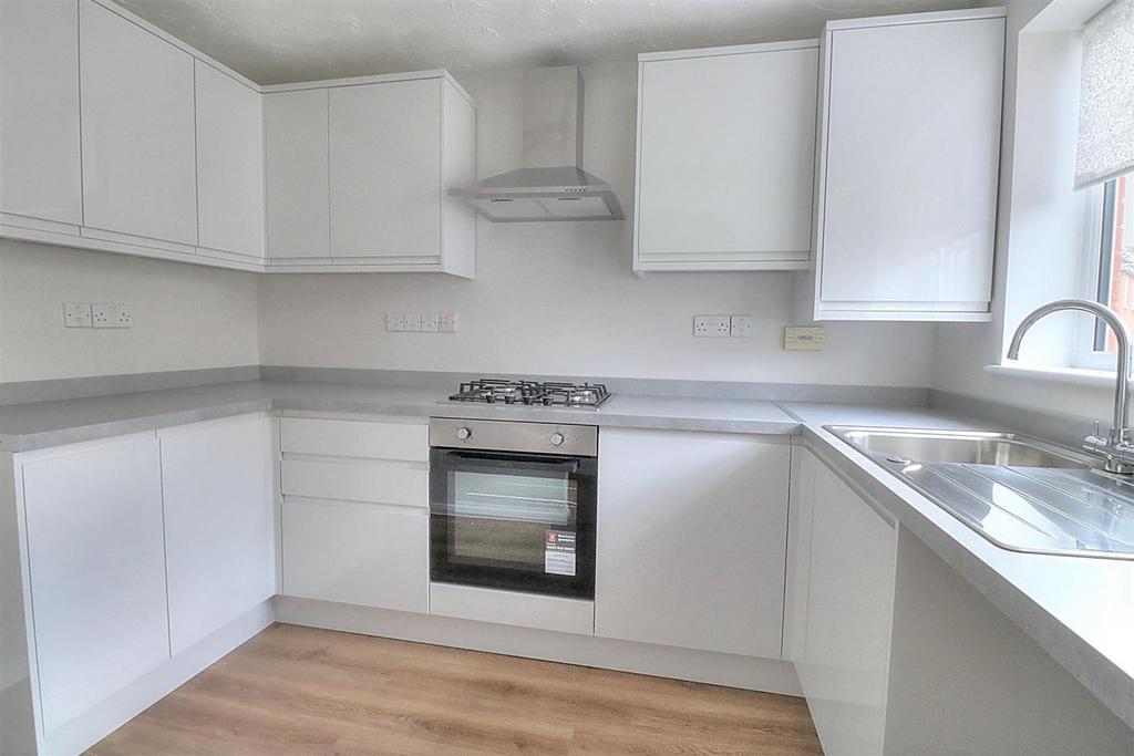 Colton Copse 7 Kitch.jpg