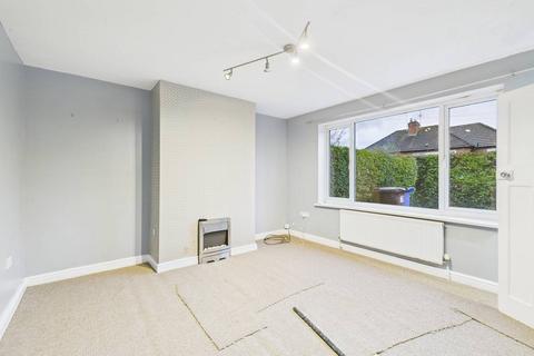 3 bedroom semi-detached house to rent, The Leys, Little Eaton, Derby, Derbyshire, DE21 5AR