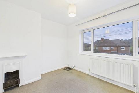 3 bedroom semi-detached house to rent, The Leys, Little Eaton, Derby, Derbyshire, DE21 5AR