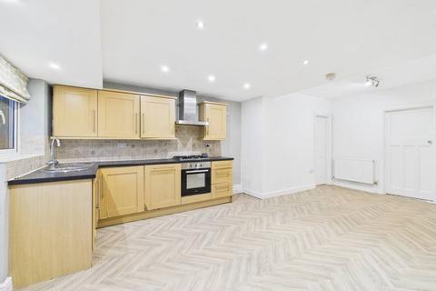 3 bedroom semi-detached house to rent, The Leys, Little Eaton, Derby, Derbyshire, DE21 5AR