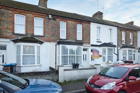 undefined, Gordon Road, Ramsgate, CT11